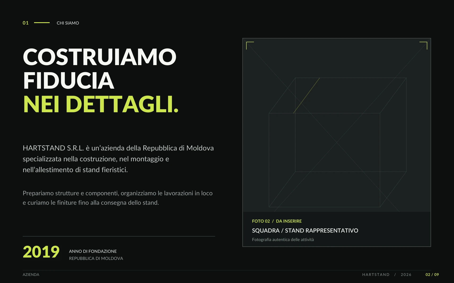 Pagina 2 di 9