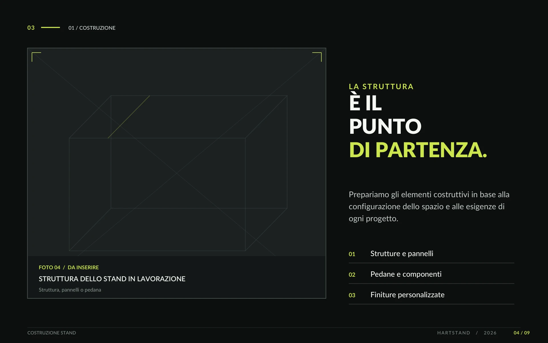 Pagina 4 di 9