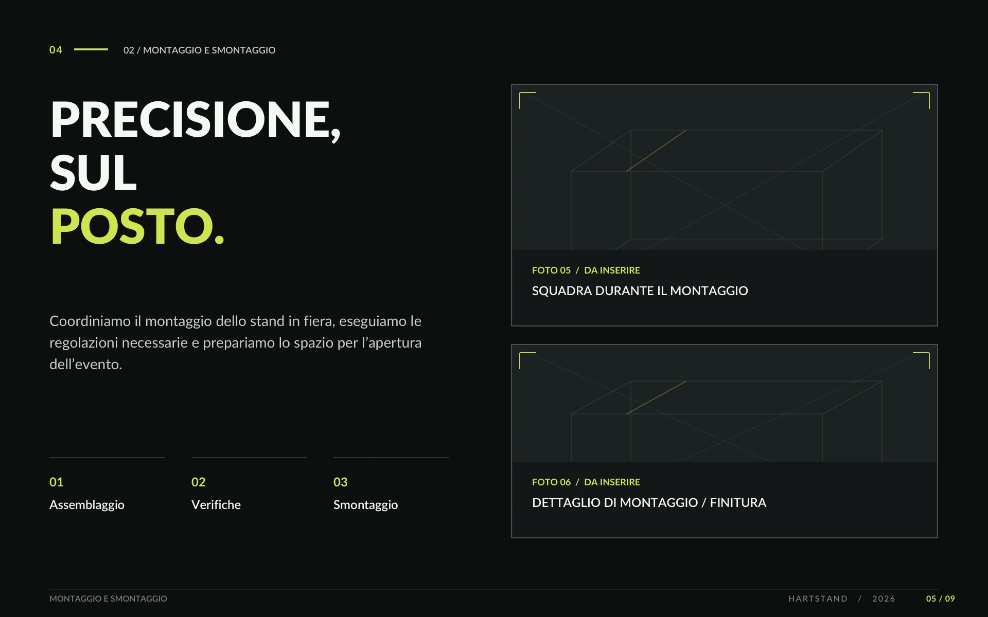 Pagina 5 di 9