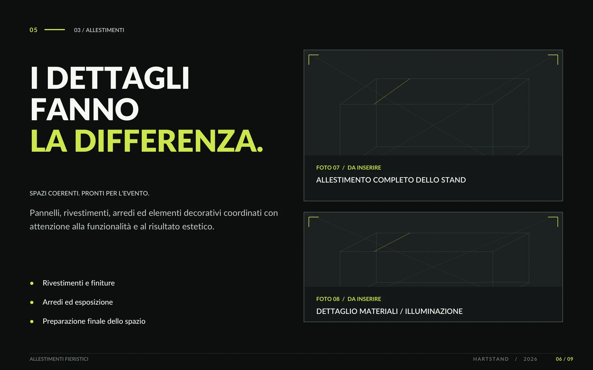 Pagina 6 di 9