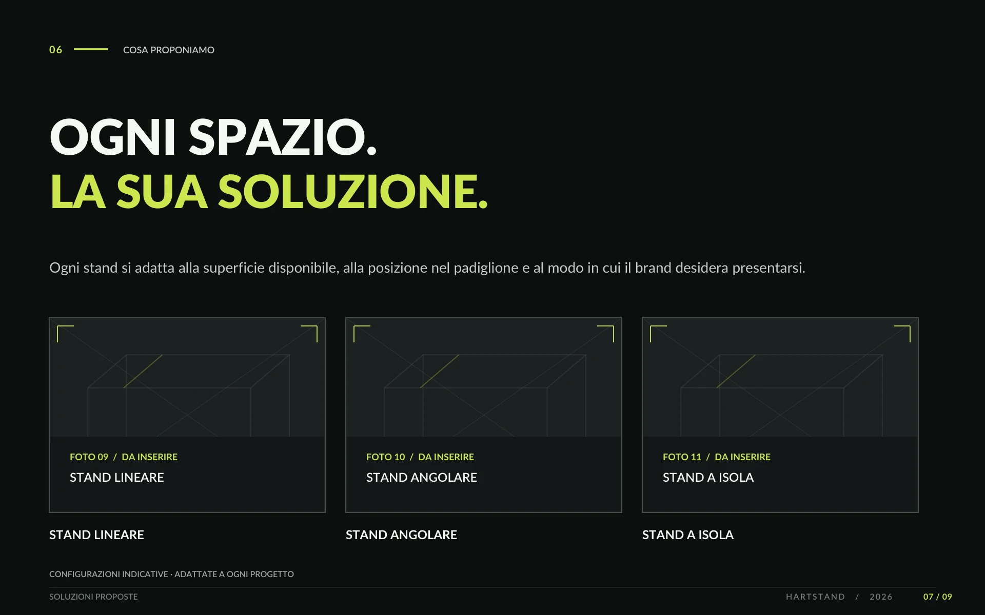 Pagina 7 di 9