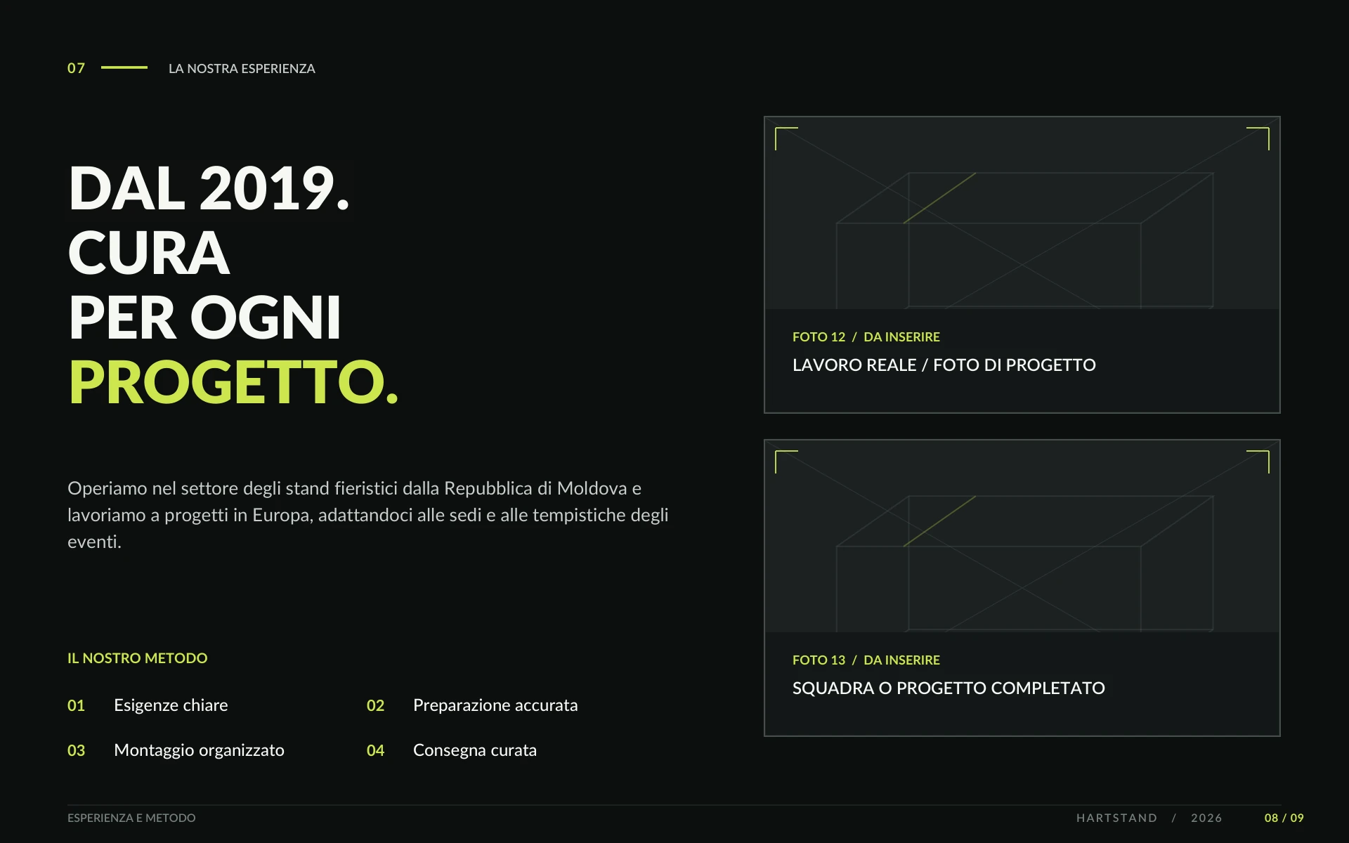 Pagina 8 di 9