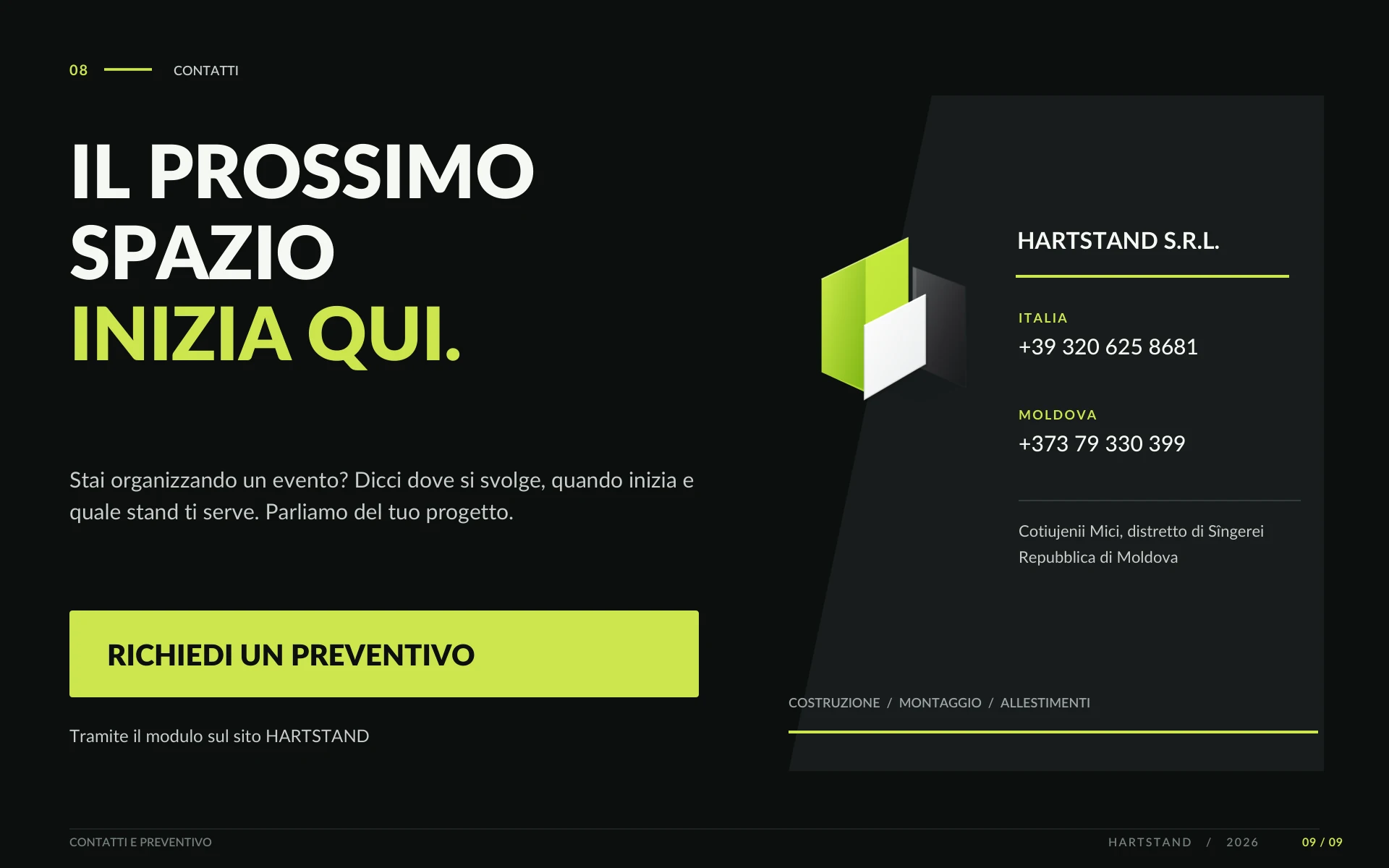 Pagina 9 di 9
